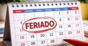 ¡Tome nota! Se viene el doble feriado en Bolivia