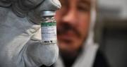 Municipio de Cochabamba se queda sin vacunas contra la influenza debido a los bloqueos en el país