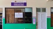 Fiscalía investiga de oficio el linchamiento de un joven golpeado y quemado en Ivirgarzama