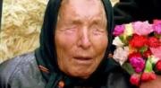 Científicos advierten sobre el glaciar Thwaites y resurge una profecía de la vidente Baba Vanga