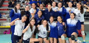 Cochabambinos Olympic y San Simón aseguran su pase a la Fase Final de la Liga Superior