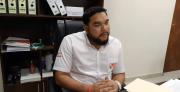 Alcaldía amplía hasta el 30 de junio el perdonazo tributario con descuentos y condonación de multas