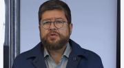 Samuel Doria Medina afirma que Rodrigo Paz debe concluir su mandato hasta 2030