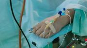 Carta abierta a Rodrigo Paz de una enferma de cáncer