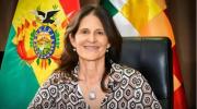 No existe posición oficial sobre la cartera de Educación tras el anuncio de la salida de Beatriz García