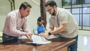 San José de Chiquitos promulga ley de emergencia ante crisis hídrica para garantizar el abastecimiento de agua