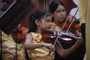 San José de Chiquitos será el escenario del gran cierre del Festival Melodías de Chiquitos 2026 con dos conciertos en Corpus Christi