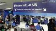 Condonan multas e intereses: guía para acogerse al alivio tributario