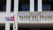 Varias empresas hoteleras dejan de operar en Cuba ante la presión de EE.UU.