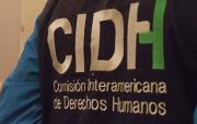 Cancillería responde a la CIDH e insta a una evaluación equilibrada sobre las afectaciones de los bloqueos