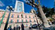 Presidente prevé más cambios en el gabinete sujetos al diálogo e “inclusión”