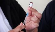 Vacunación contra la influenza se intensificará con puntos móviles durante el feriado de Corpus Christi