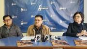Estudio de Jubileo señala que la pobreza moderada alcanza al 47 % de la población y la extrema al 19 %