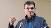 “No alzamos la mano para golpear a otro boliviano”: Paz envía proyecto de ley de estados de excepción a la Asamblea