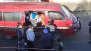 “No la dejaron pasar”: Derechos Humanos alerta sobre nueva víctima vinculada a los bloqueos