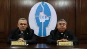 Obispos alertan sobre el sufrimiento de miles de familias y piden diálogo para superar la crisis