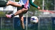 Liga vs. Mundial: la FBF programa partidos que “chocan” con la Copa