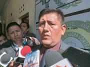 Policía reporta nueve fallecidos vinculados a los bloqueos y alerta riesgo de más víctimas por falta de atención médica
