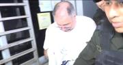 Aprehenden a gerente de YPFB por la investigación de la gasolina “desestabilizada”