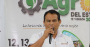Feria en vilo: Bloqueo en San Julián pone en riesgo la “Expo Agro del Este”, advierte alcalde