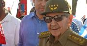 Raúl Castro cumple 95 años en medio de una crisis extrema en Cuba