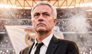 Florentino Pérez fichará a Mourinho y Konaté si gana elecciones en el Madrid