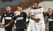 El torneo boliviano se reanudará el 12 de junio con disputa de la novena fecha