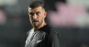 El ‘fenómeno’ Tim Payne tuvo su primer partido desde que es famoso con Nueva Zelanda