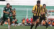 The Strongest da marcha atrás y el partido ante Oriente Petrolero vuelve a quedar en suspenso