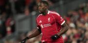 Florentino Pérez confirma el fichaje de Konaté