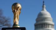 ¿Cuándo inicia el Mundial de Fútbol 2026?: conoce los detalles