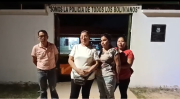 Sube la tensión en San Julián, vecinos denuncian agresiones