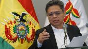 Gobierno dice tener plan que reducirá visiblemente la falta de alimentos en La Paz