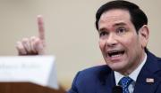Marco Rubio pidió renovar el ente electoral de Venezuela y avanzar hacia una votación con garantías: “Lo antes posible”