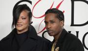 A$AP Rocky habla sobre tiroteo en su casa: nos quitó mucha paz