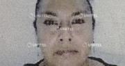 Identifican a la mujer encontrada sin vida en el Plan Tres Mil