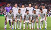 Unitel transmitirá el duelo amistoso entre la selección boliviana y Escocia