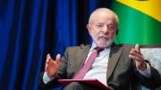 Lula: Rubio es un latinoamericano frustrado