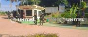 Policía recupera control del pozo de Santa Rosa del Sara