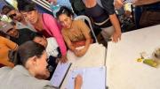 Sector campesino levanta bloqueos en Pando tras llegar a un acuerdo con autoridades