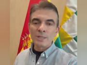 Gobierno admite error técnico en publicación de video presidencial sobre desbloqueos