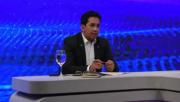 Ministro Bascopé: Uso de la fuerza será proporcional en caso de estado de excepción