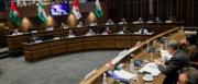 Senadores tratarán este jueves el proyecto de Ley de Estados de excepción, señalan legisladores