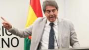 Gobierno dice que ley que reglamenta el estado de excepción respetará la proporcionalidad