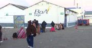 Tome en cuenta: Este jueves solo se hará entrega de encomiendas en el aeropuerto de El Alto y el viernes no habrá atención