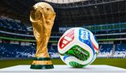 Mundial: el torneo que detendrá al planeta