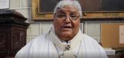 Iglesia pide respetar los resultados electorales y rechaza pedidos de renuncia fuera del marco democrático
