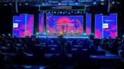 Foro Internacional de Innovación Educativa de Unifranz: los ejes que definirán el futuro de la educación