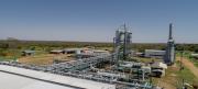 Tres años de prisión para 10 personas por la toma de pozo petrolero en Santa Cruz