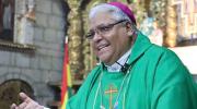 Arzobispo de La Paz sobre el conflicto: “esto se va a resolver, pero el problema es otro, va a volver a suceder”